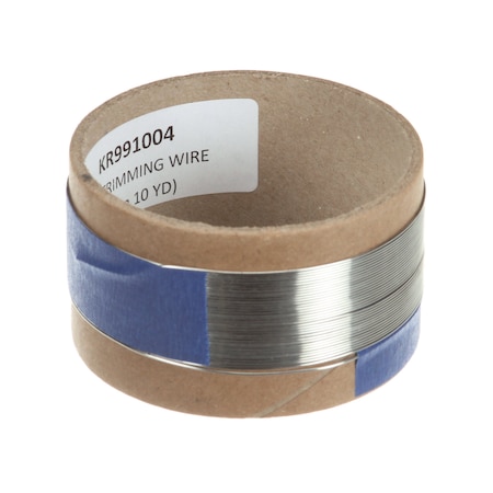 Minipack America Round Skinny Cut Wire KR991004